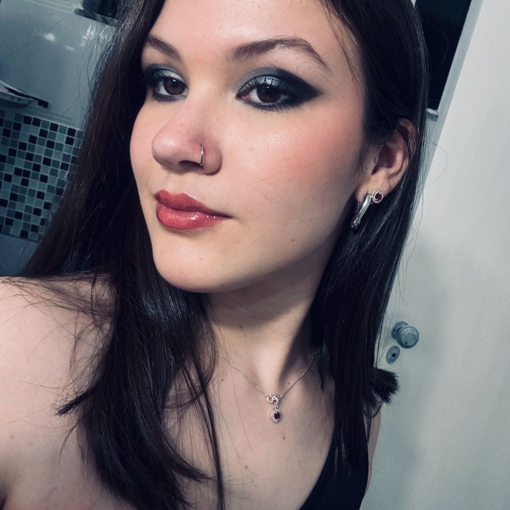 nena