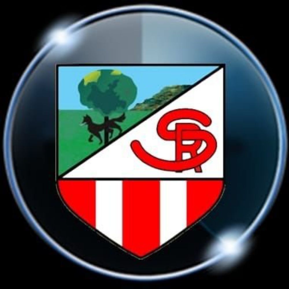 SD Retuerto Sport