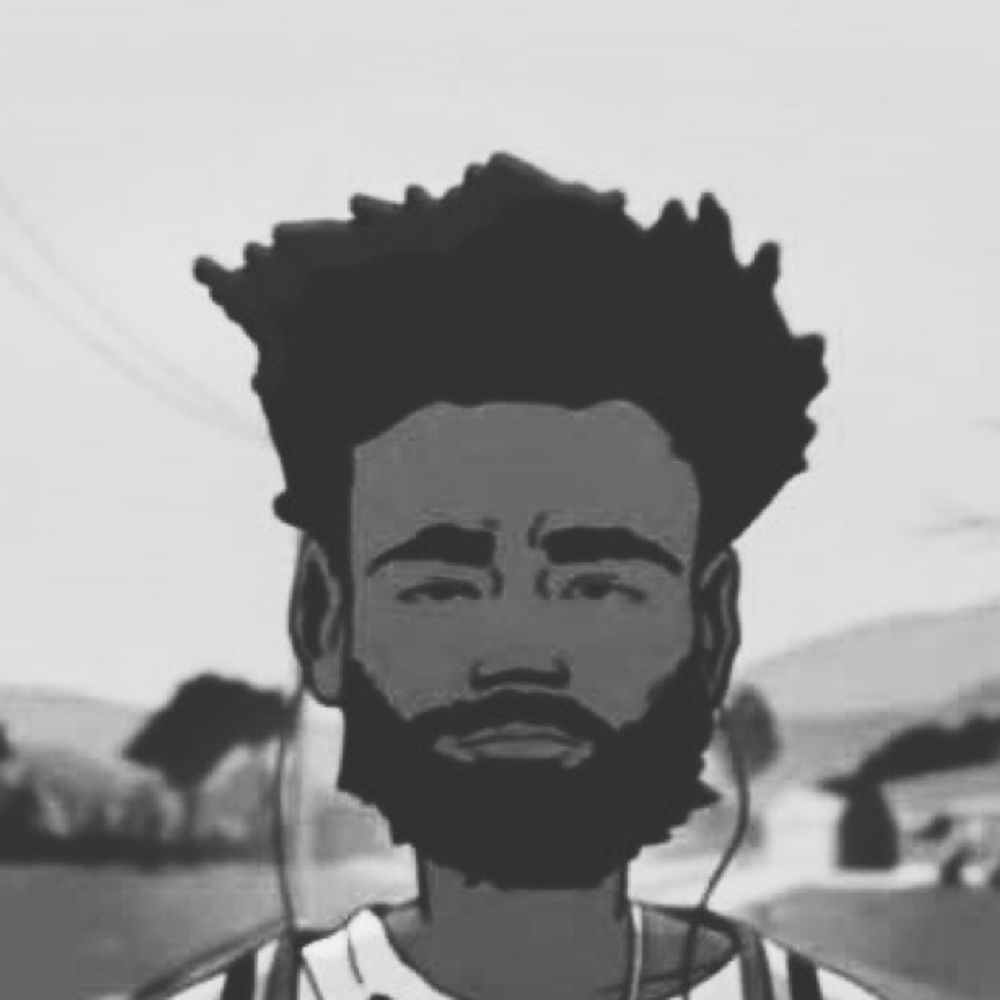 Joe