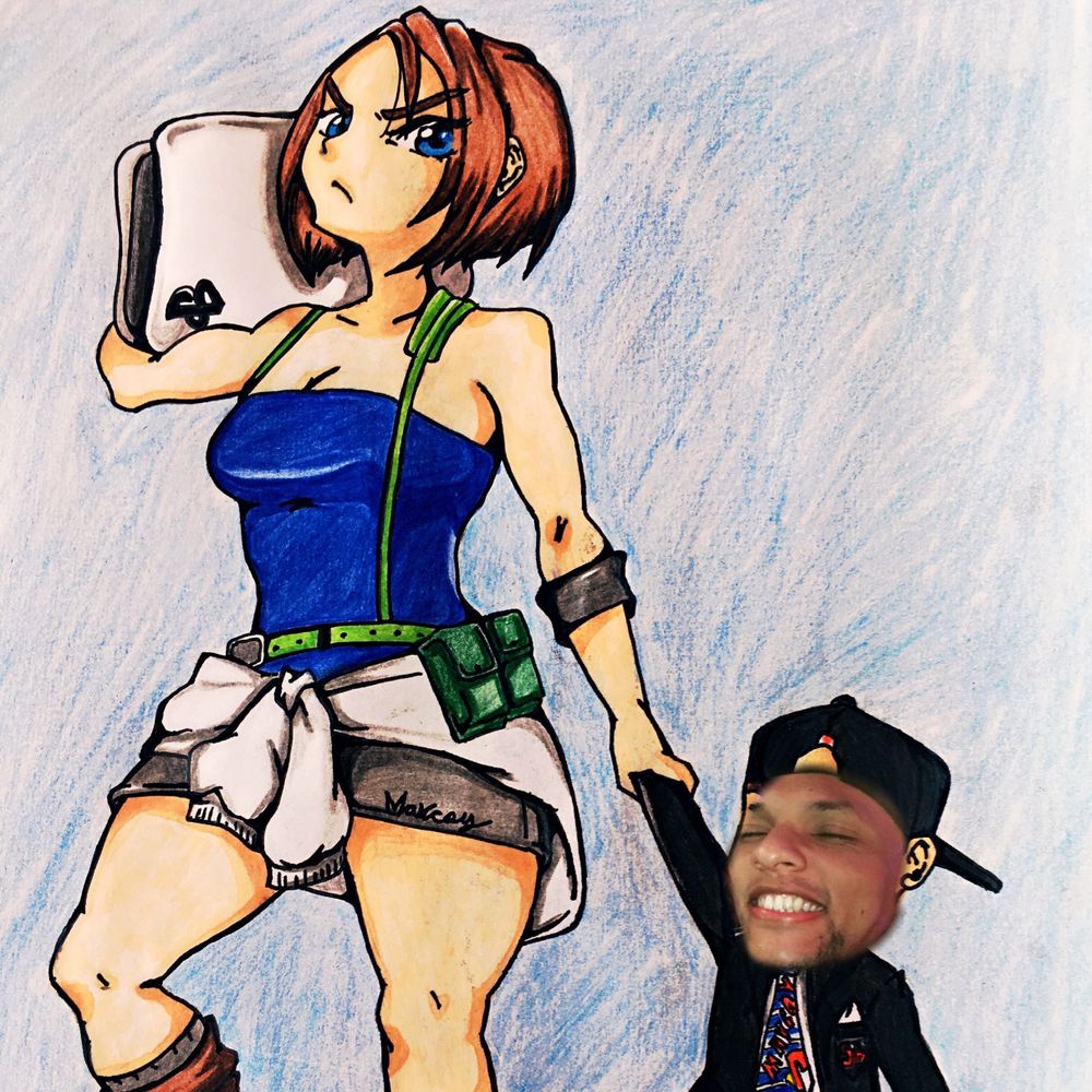 Filosofuck