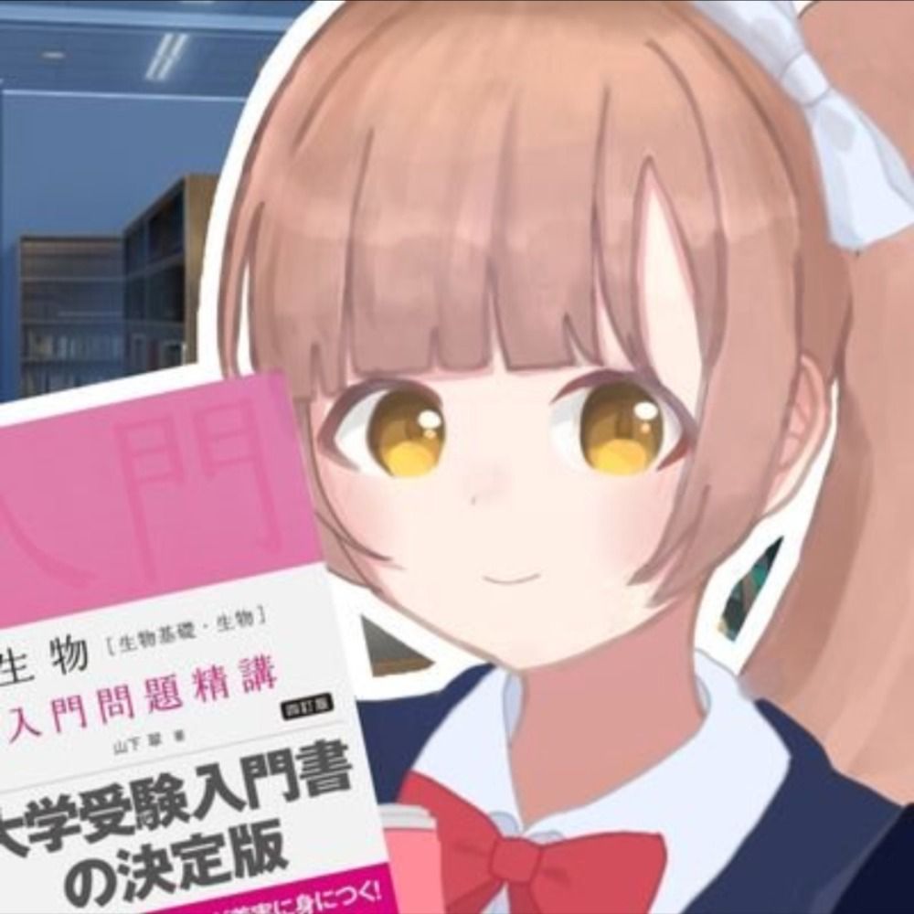佐藤とぱ
