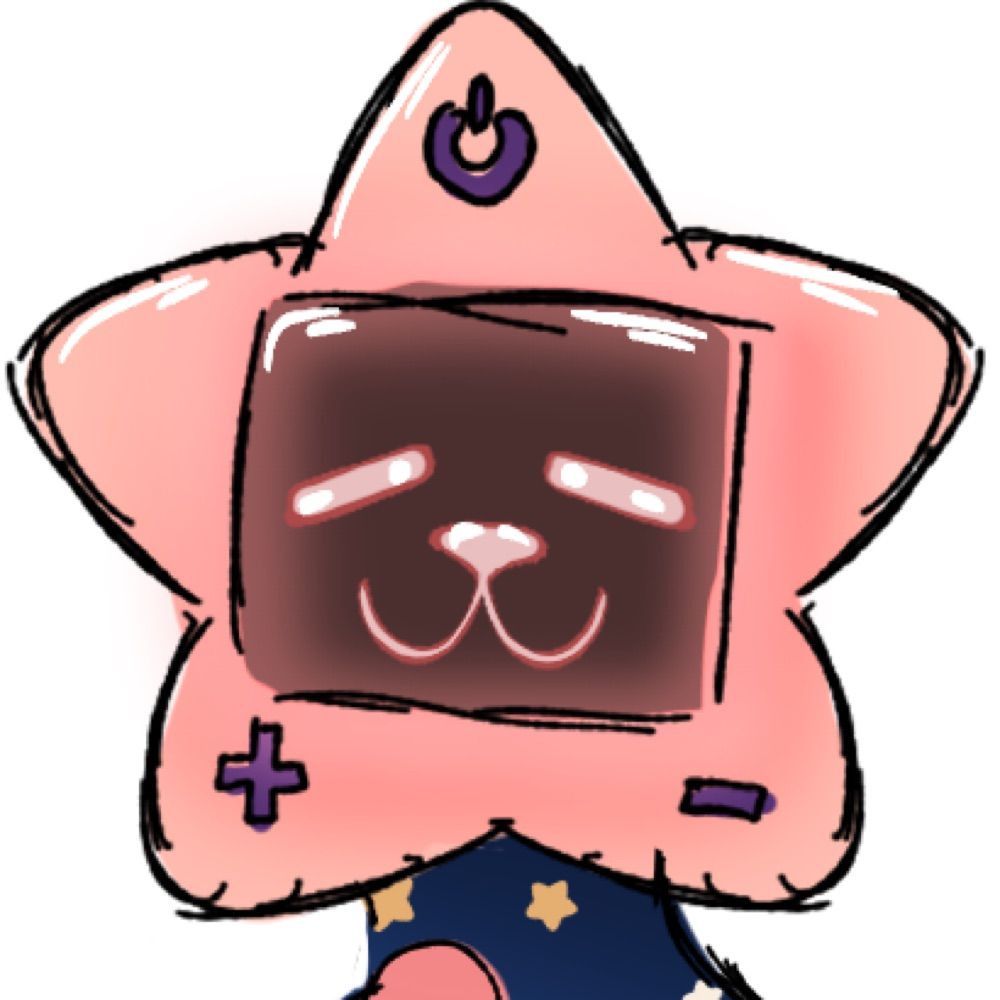 Sunnie