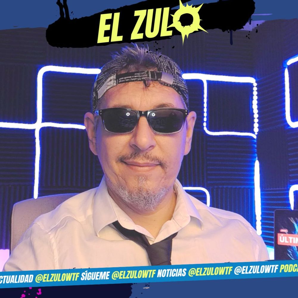 El Zulo