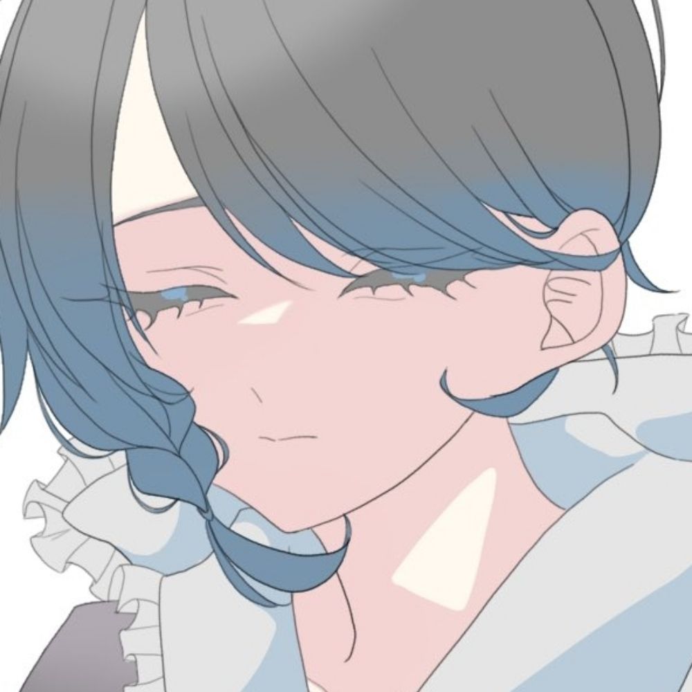 いつか
