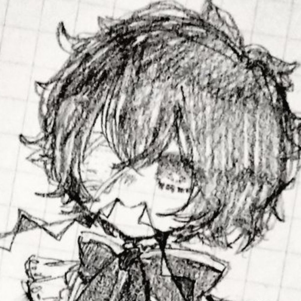ペルル