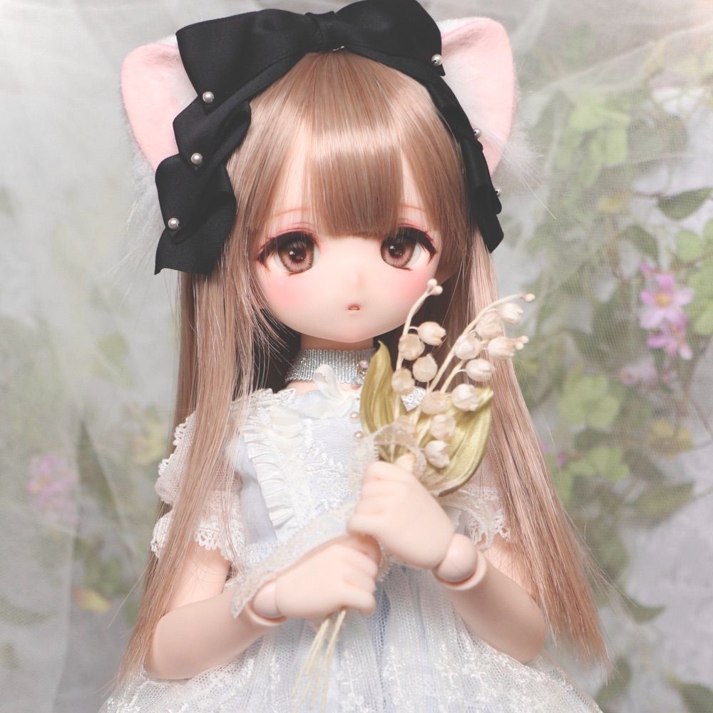 薔薇屋