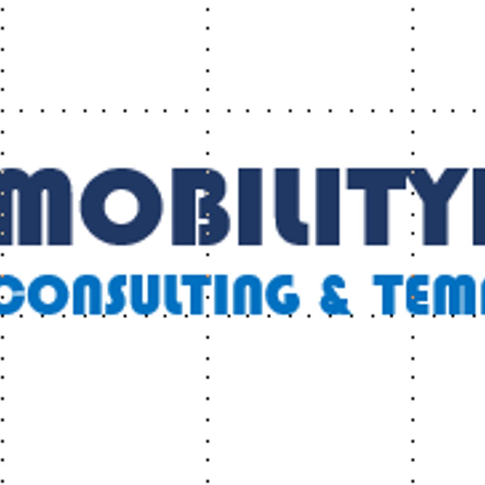 MobilityInChange