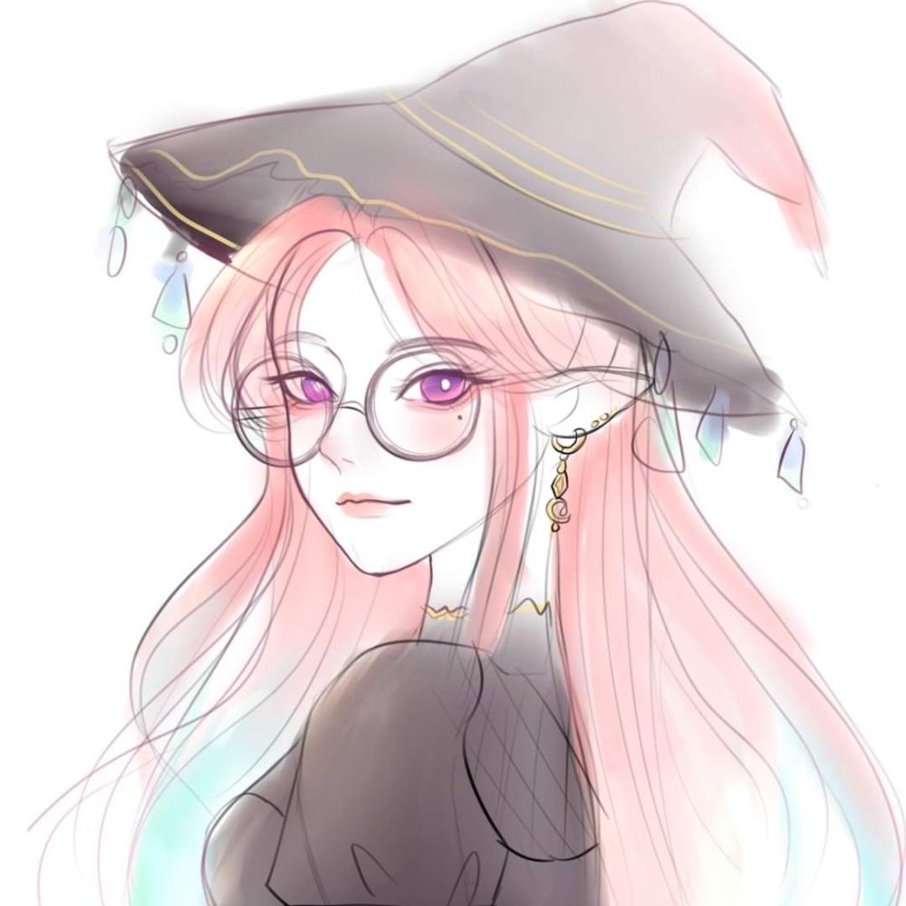 KhanomFuu