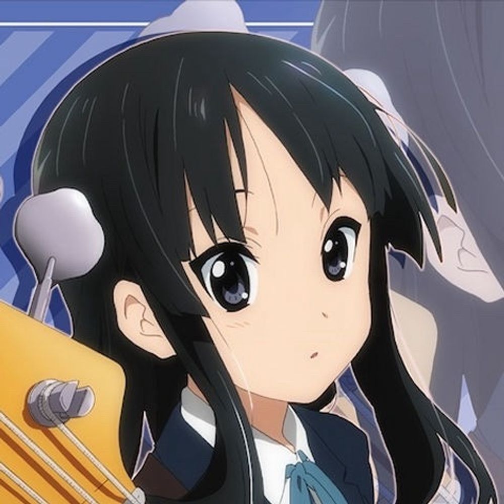 元メガネ屋総監督