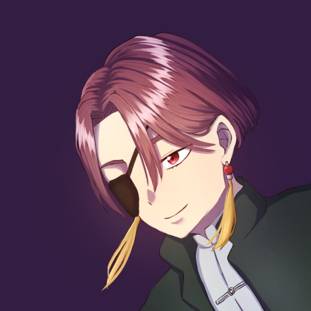 もも