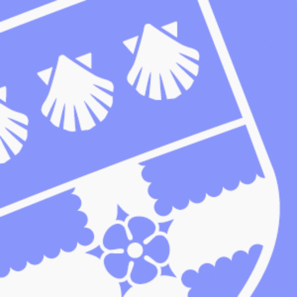 Doctoral & Researcher College, University of Reading