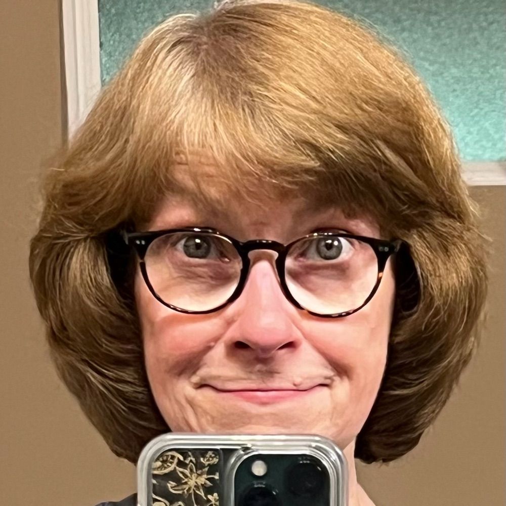 SheilaSG