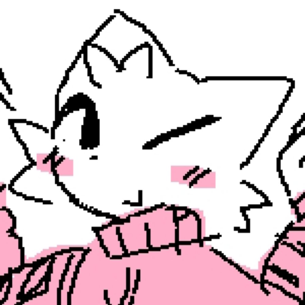 Ide