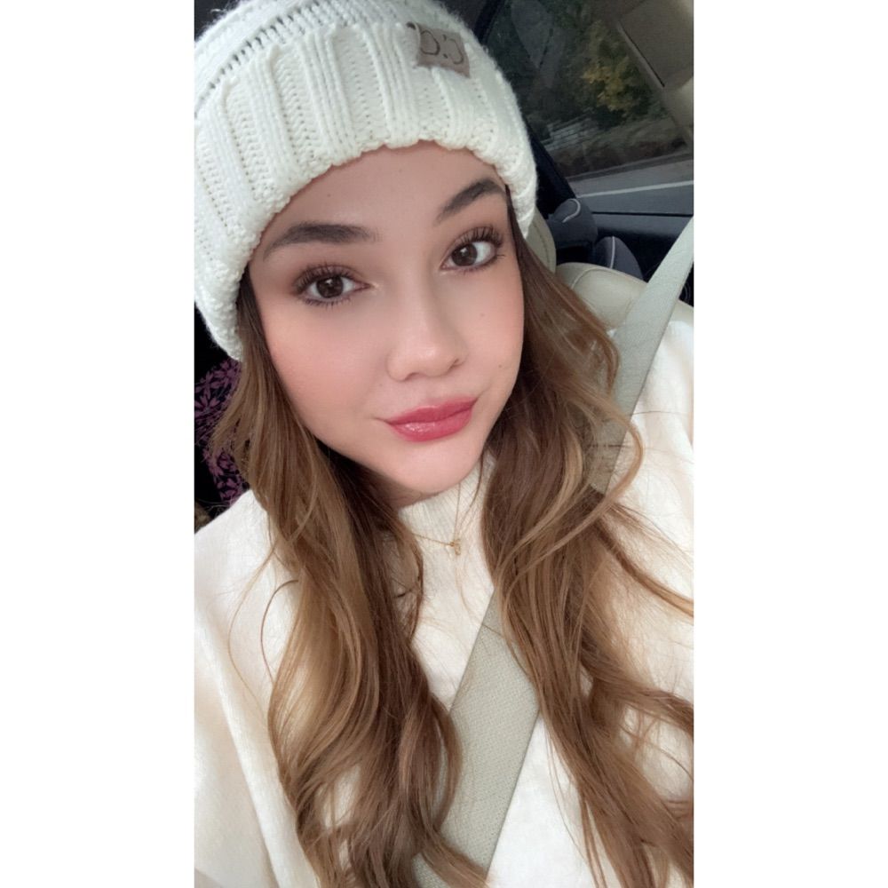 Torri