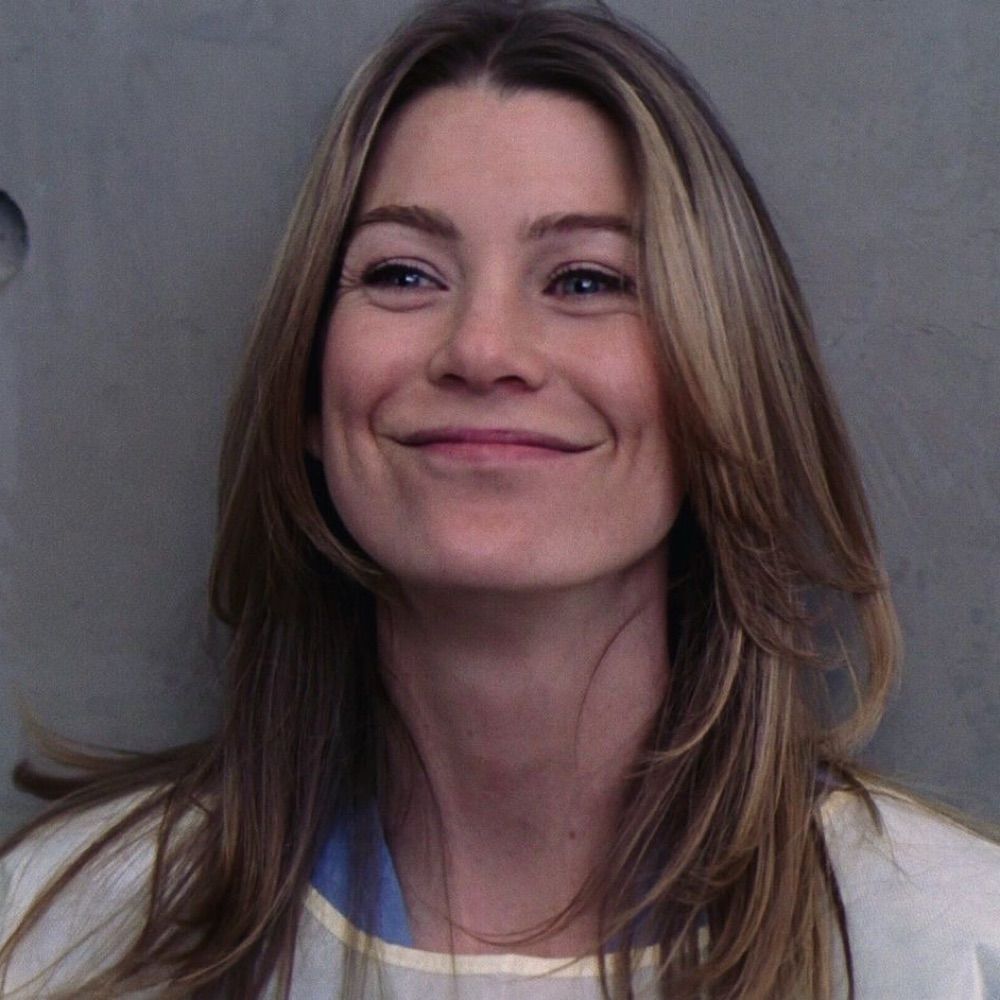 McGrey