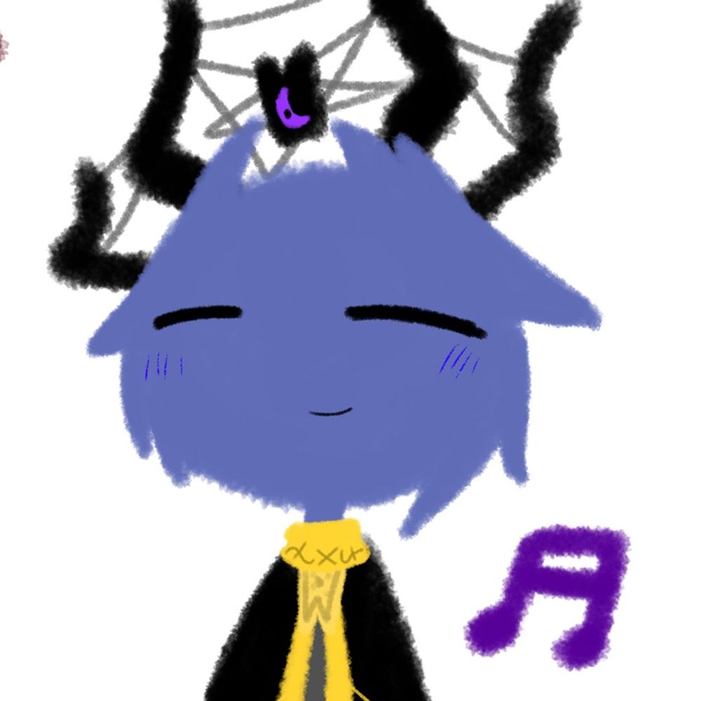 槙こまり
