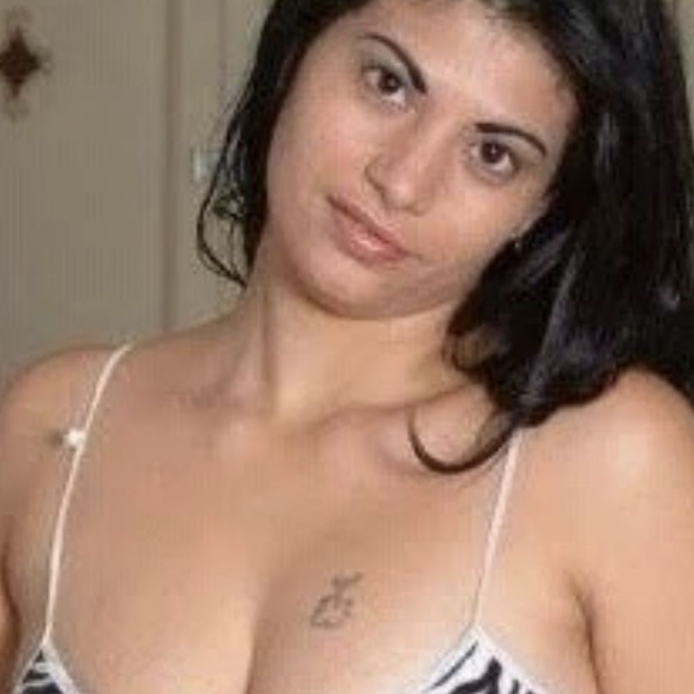 TIANE