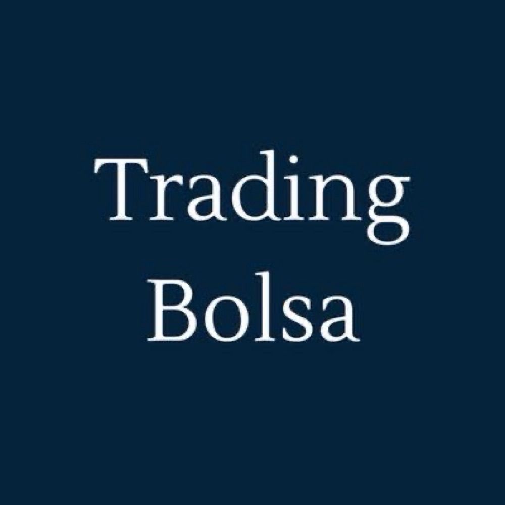 Trading Bolsa