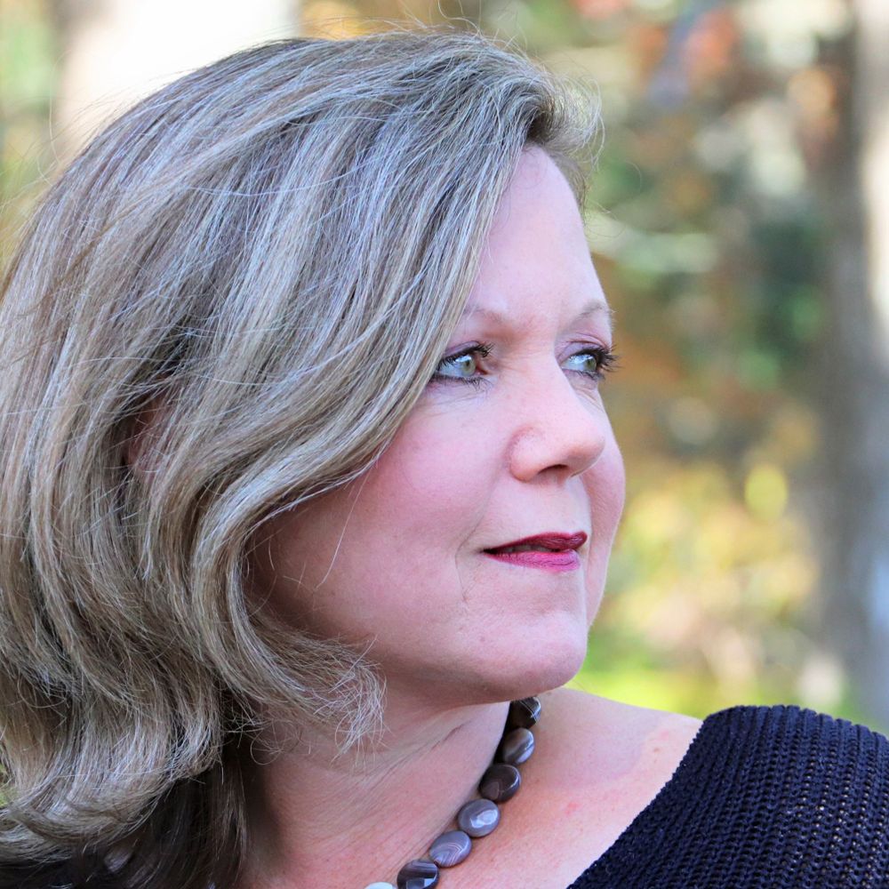 Rebecca J. Allen