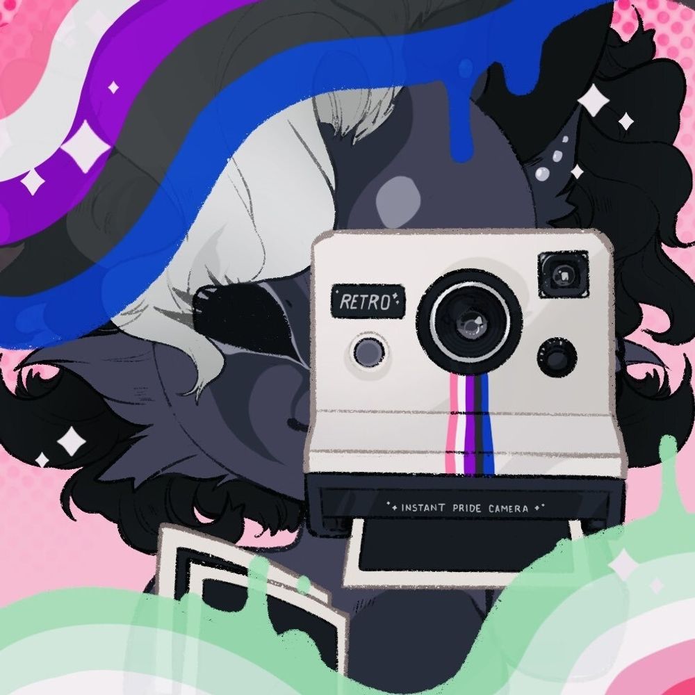 ⋆˖⁺‧₊☽Sorah☾₊‧⁺˖⋆