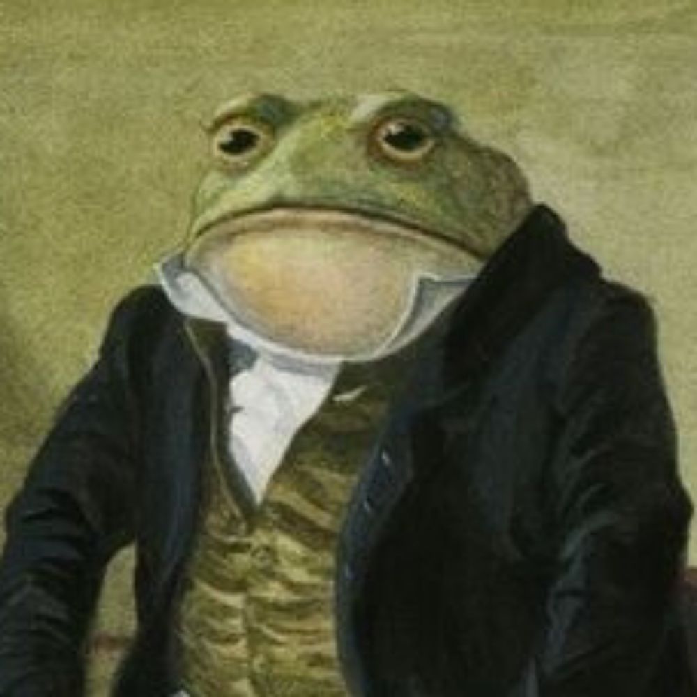 PhrogChamp