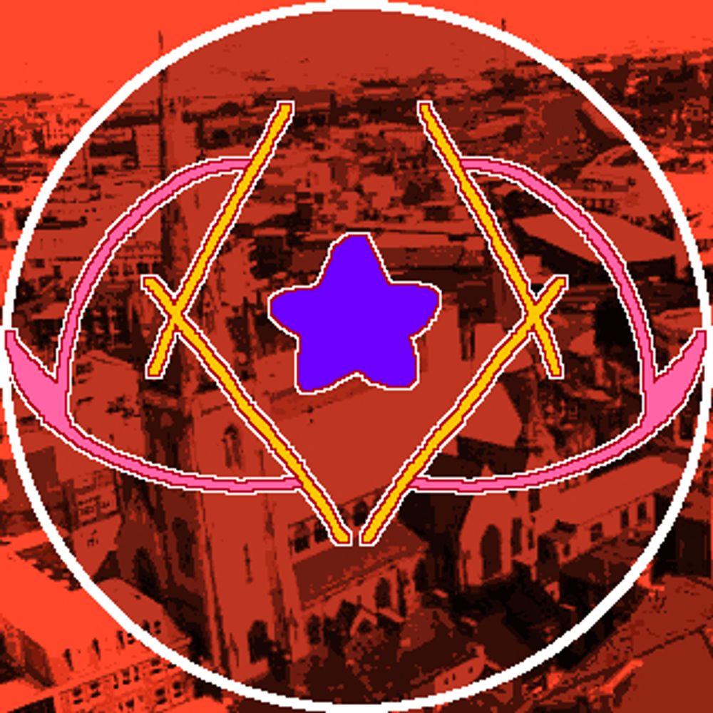 Vltra Mayhem Official