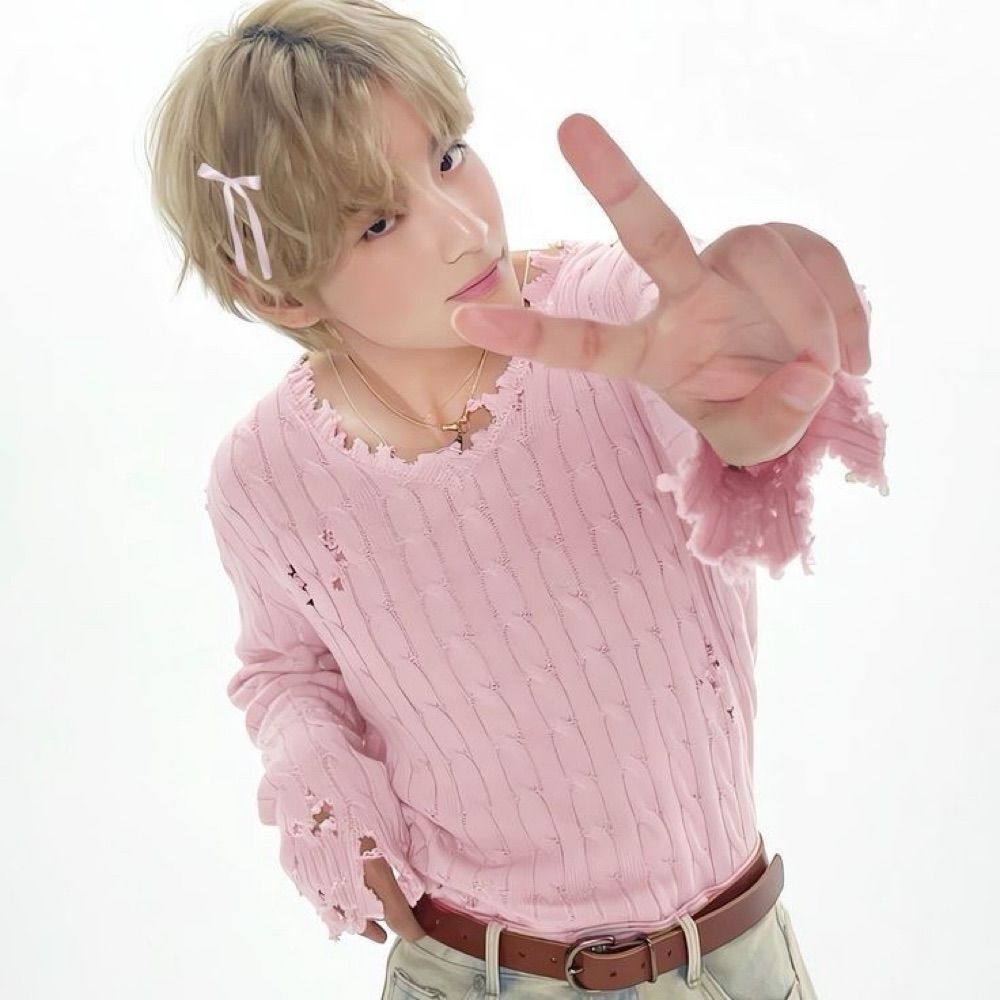🍓 𝙏𝙝𝙚𝙤𝙯𝙞𝙩𝙤 ᥬ🧣