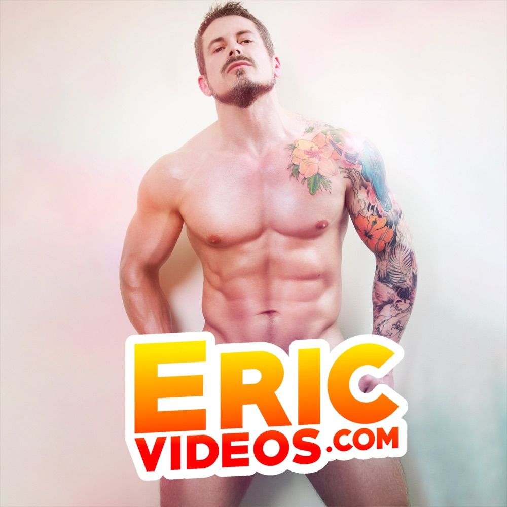 Ericvideos