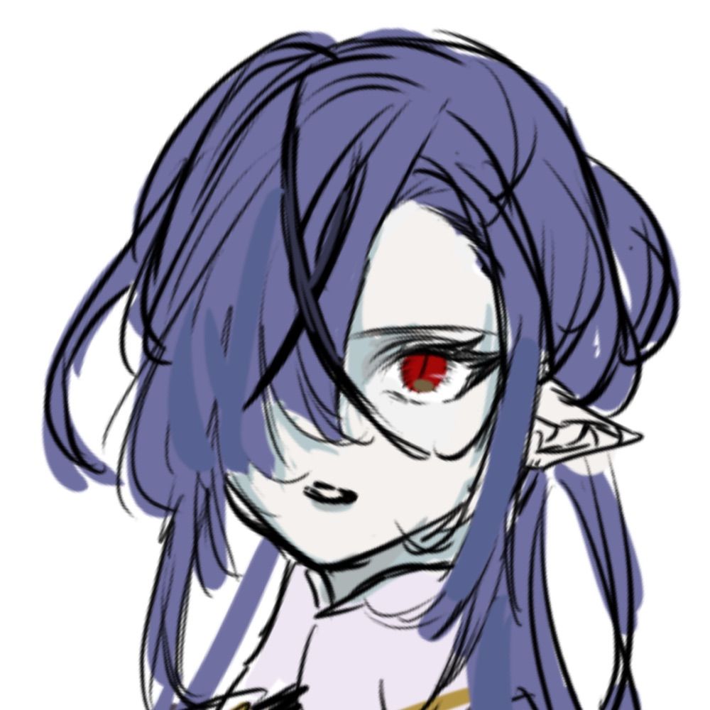 Sinaki