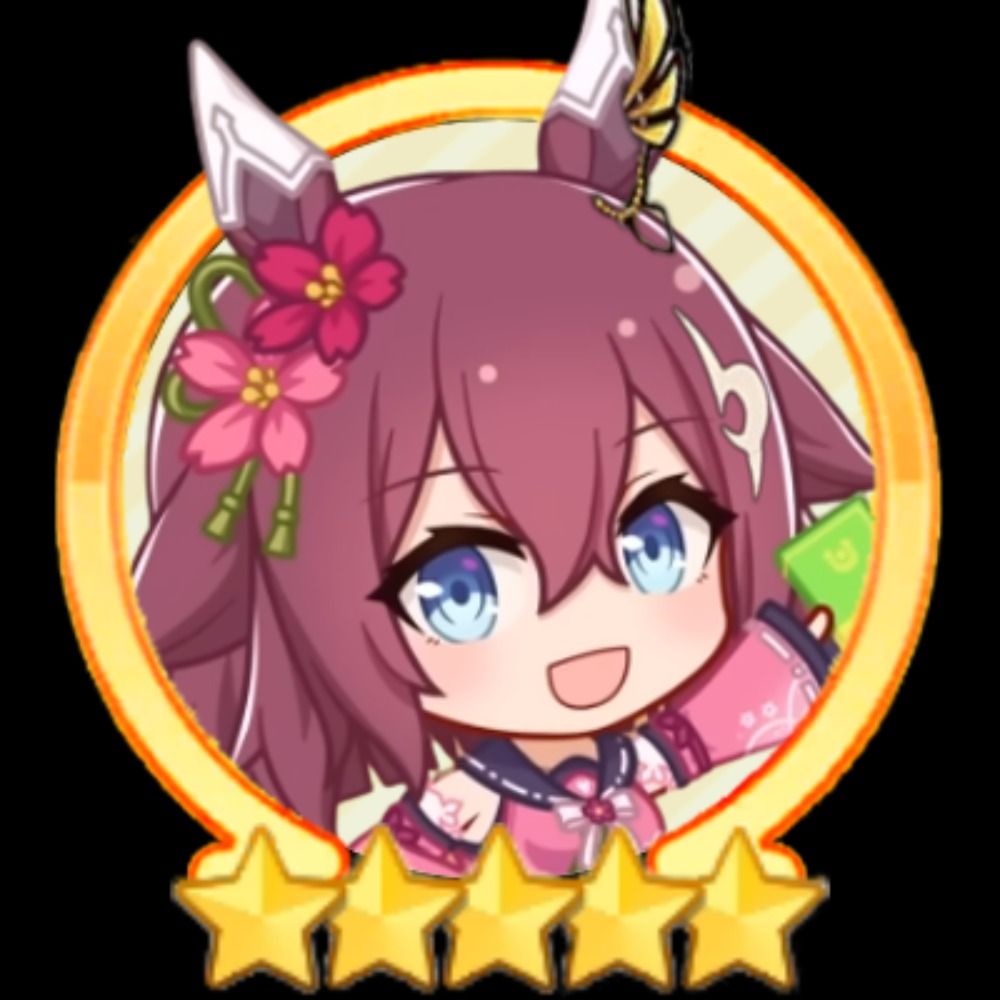 ひでぽん