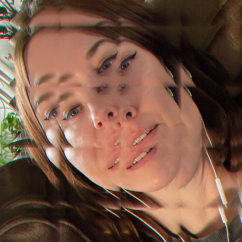 tamara