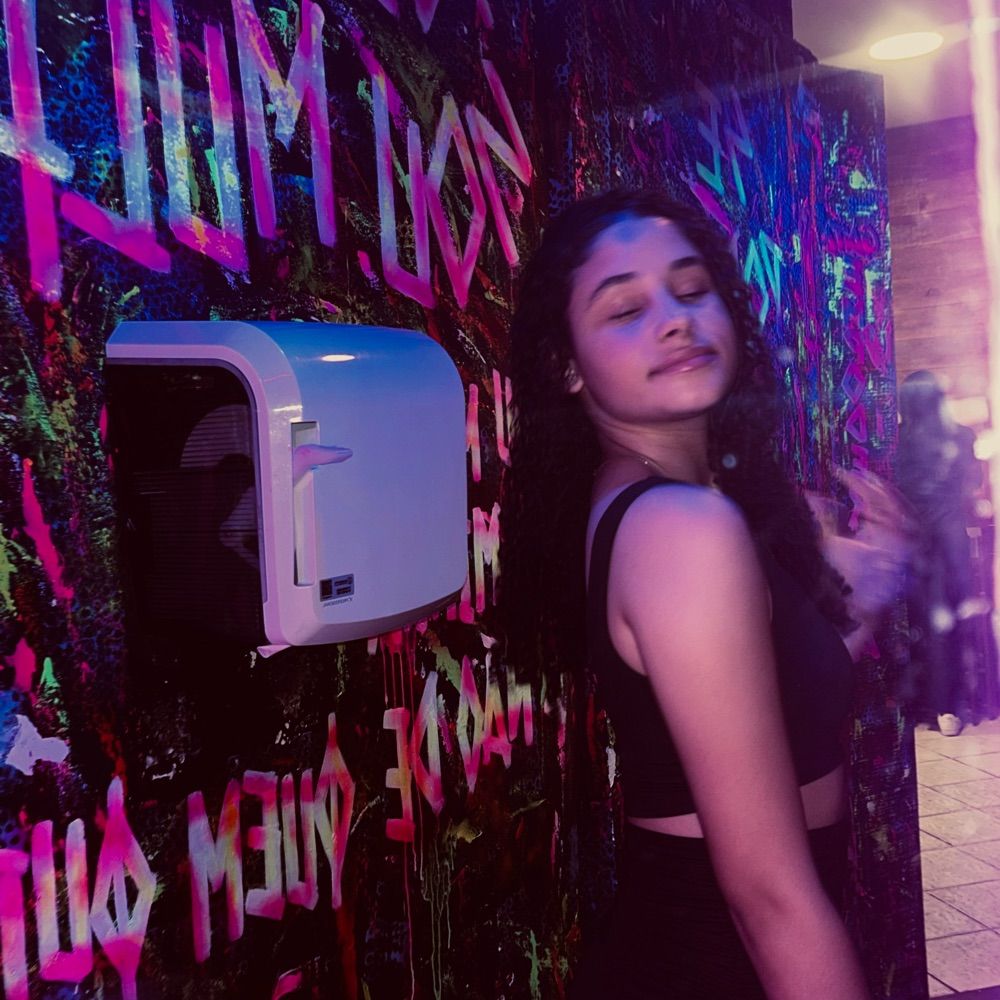 ana 🌟