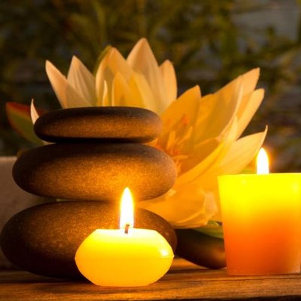 MeditateTips