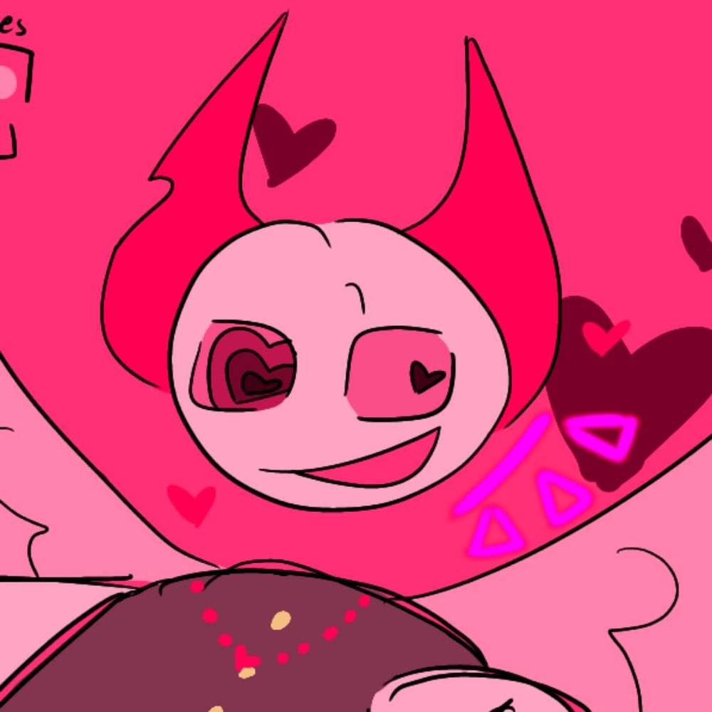Screechiscool
