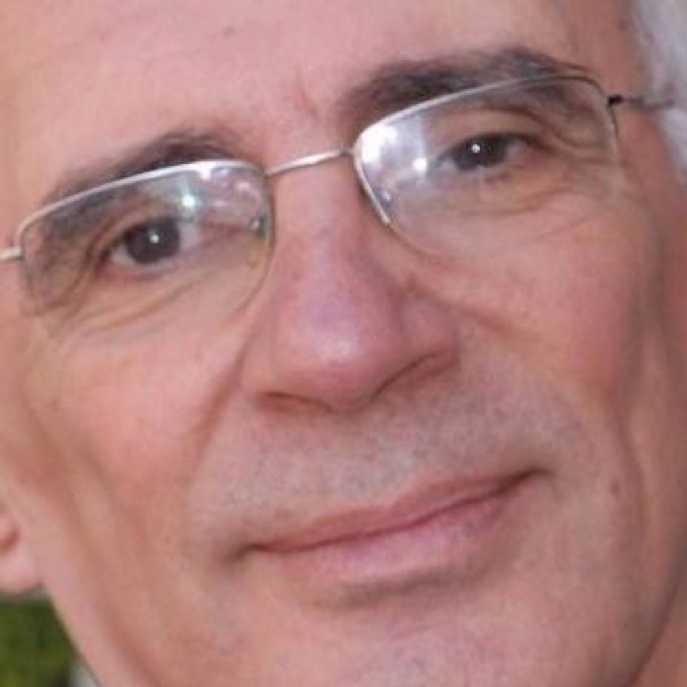 Erol Kızılelma