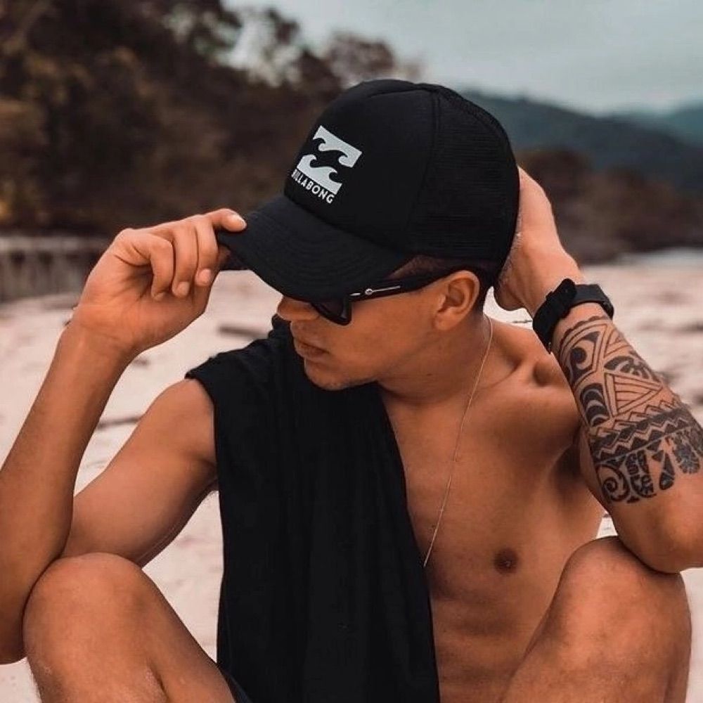 gabriel 