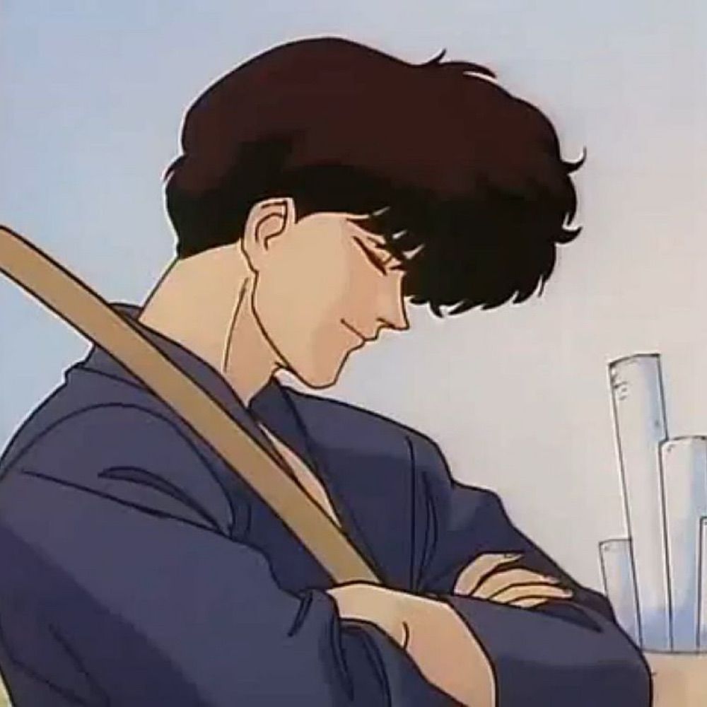 Kuno Tatewaki