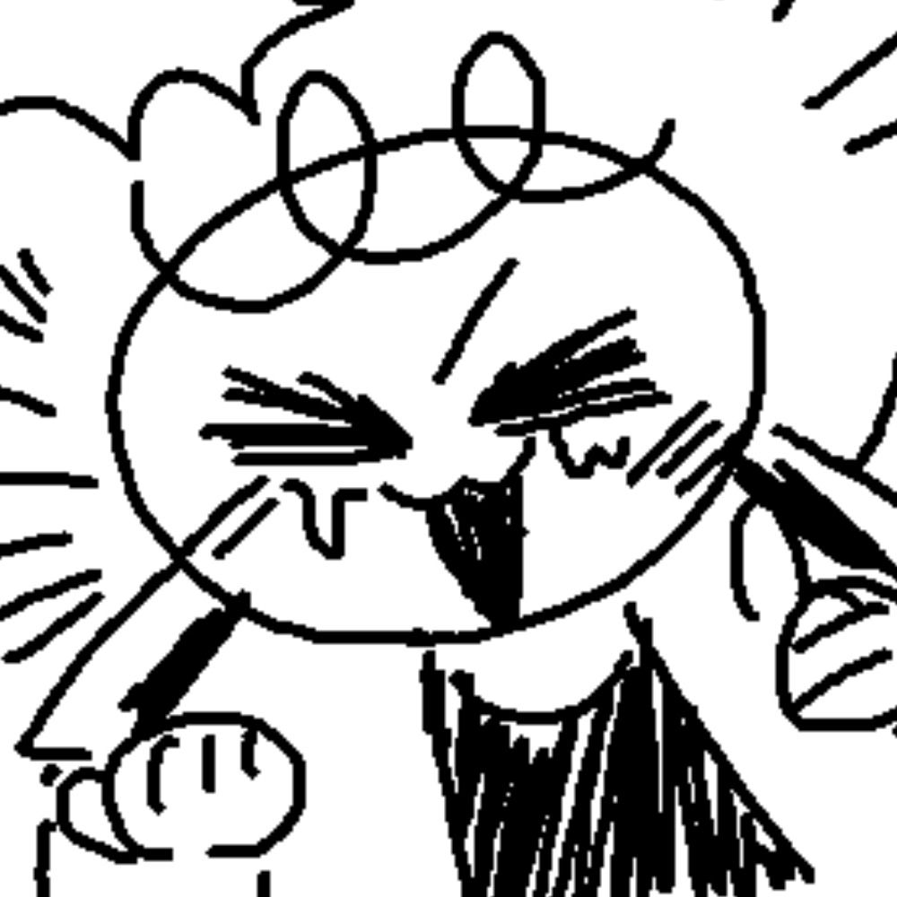 용덕
