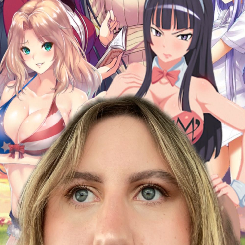 em