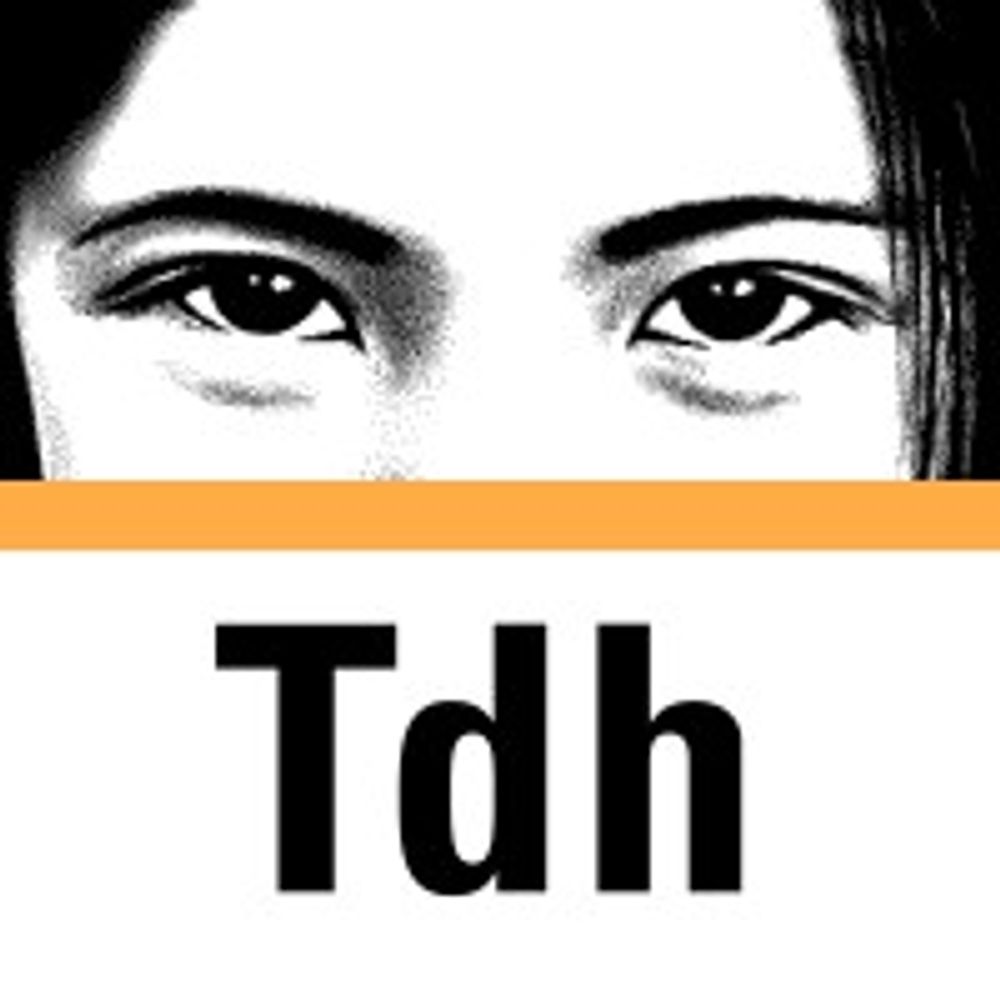 Terre des hommes