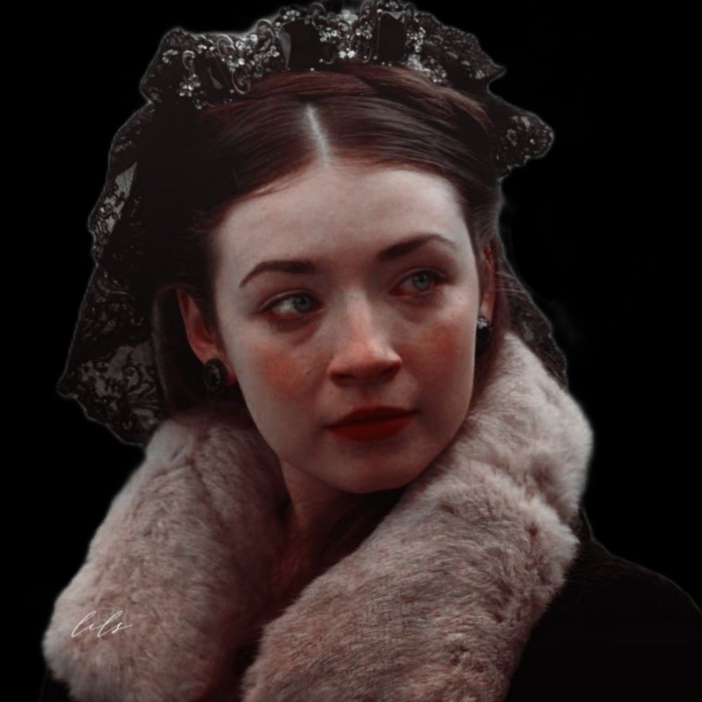 ᅠᅠ𝓽𝐡𝐞 𝒓𝑎𝑣𝑒𝑛 𝓸𝐟 𝖂𝐢𝐧𝐭𝑒𝑟𝑓𝑒𝑙𝑙 .ᐟᅠᅠ