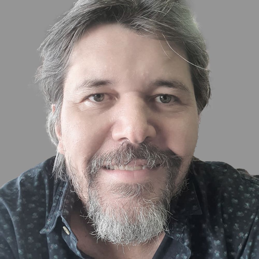 JP Limberger