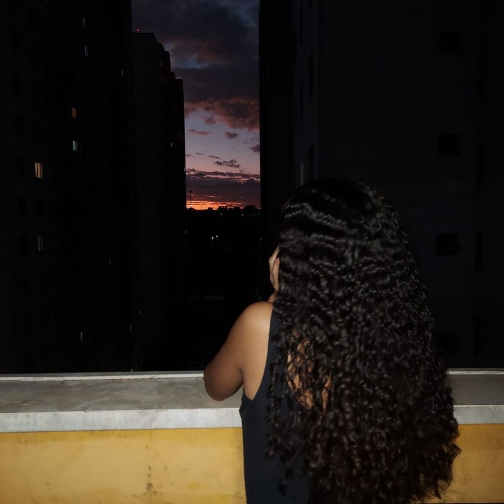 Ste³³😵‍💫