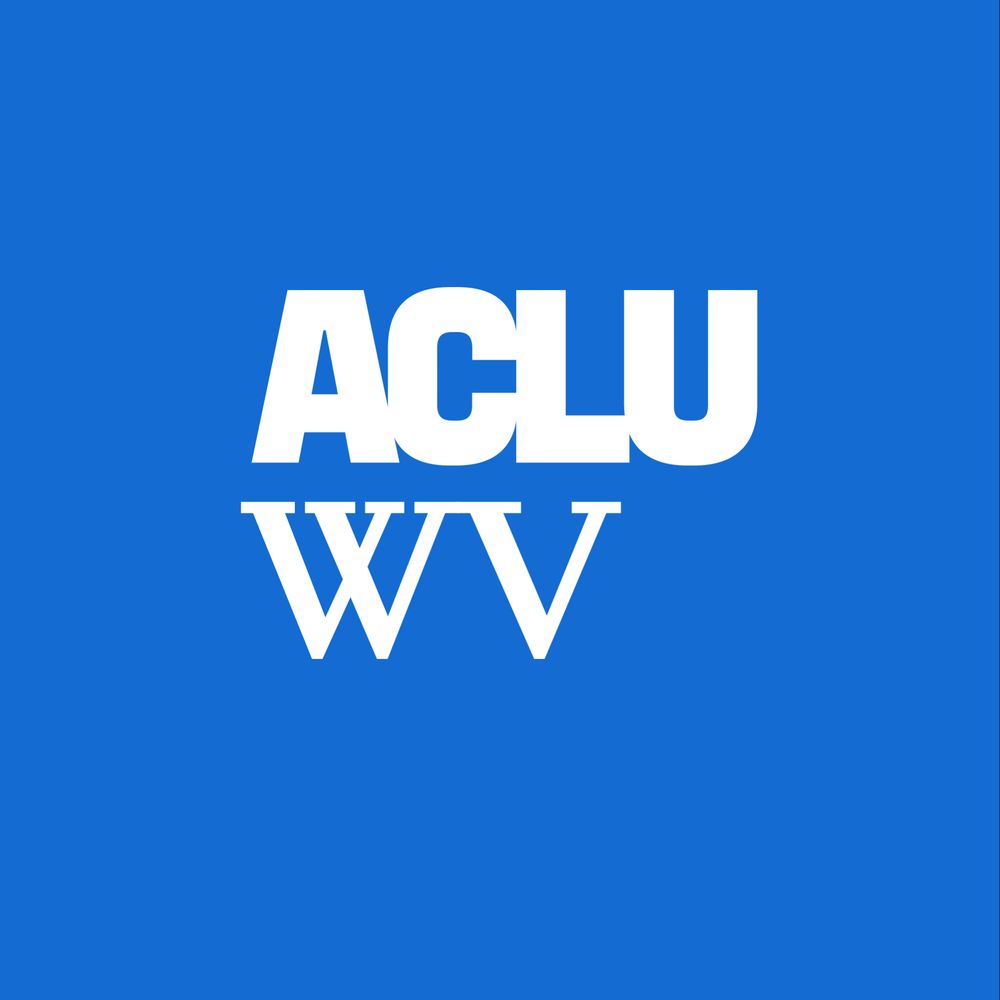 ACLU of West Virginia