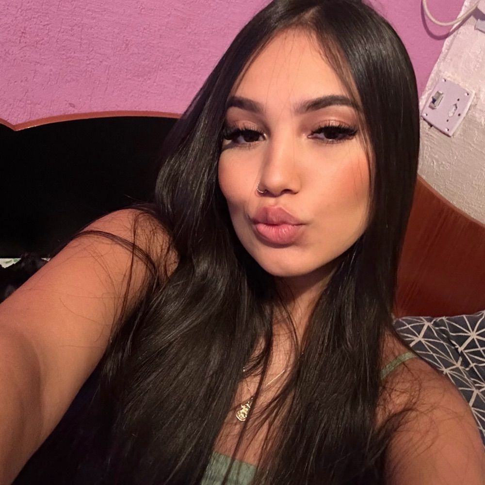 Ale
