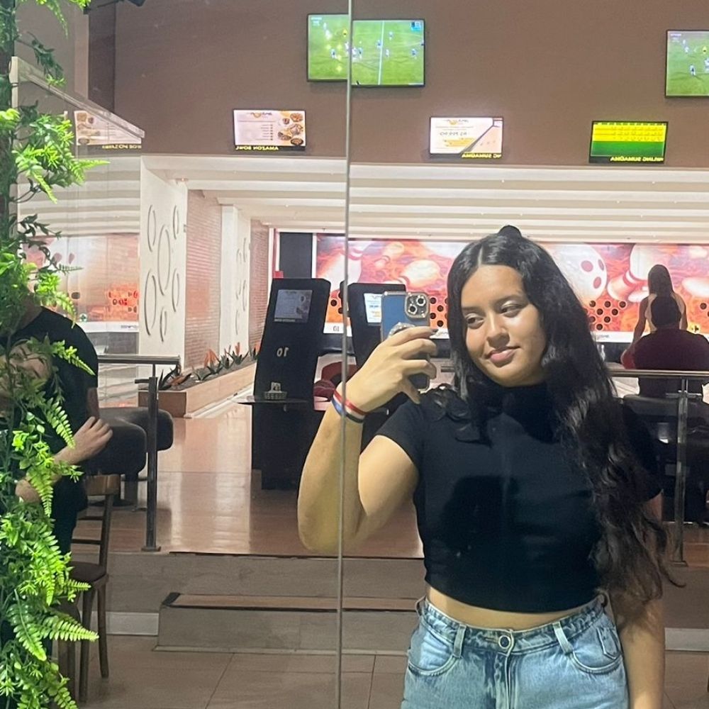 gaby