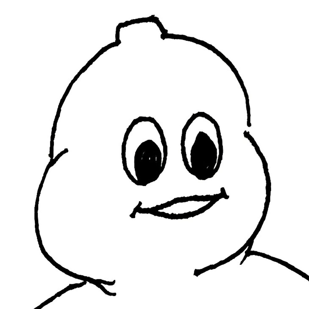UMA子