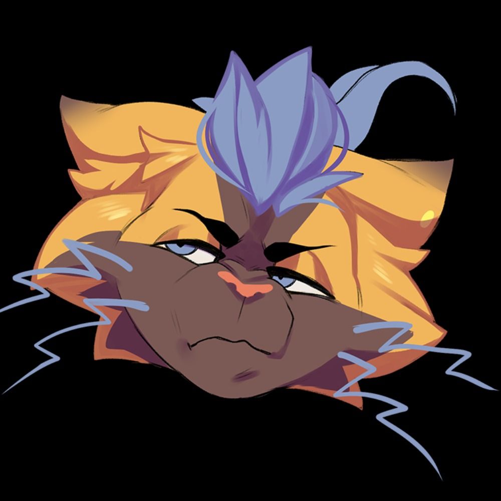 Kami Catto