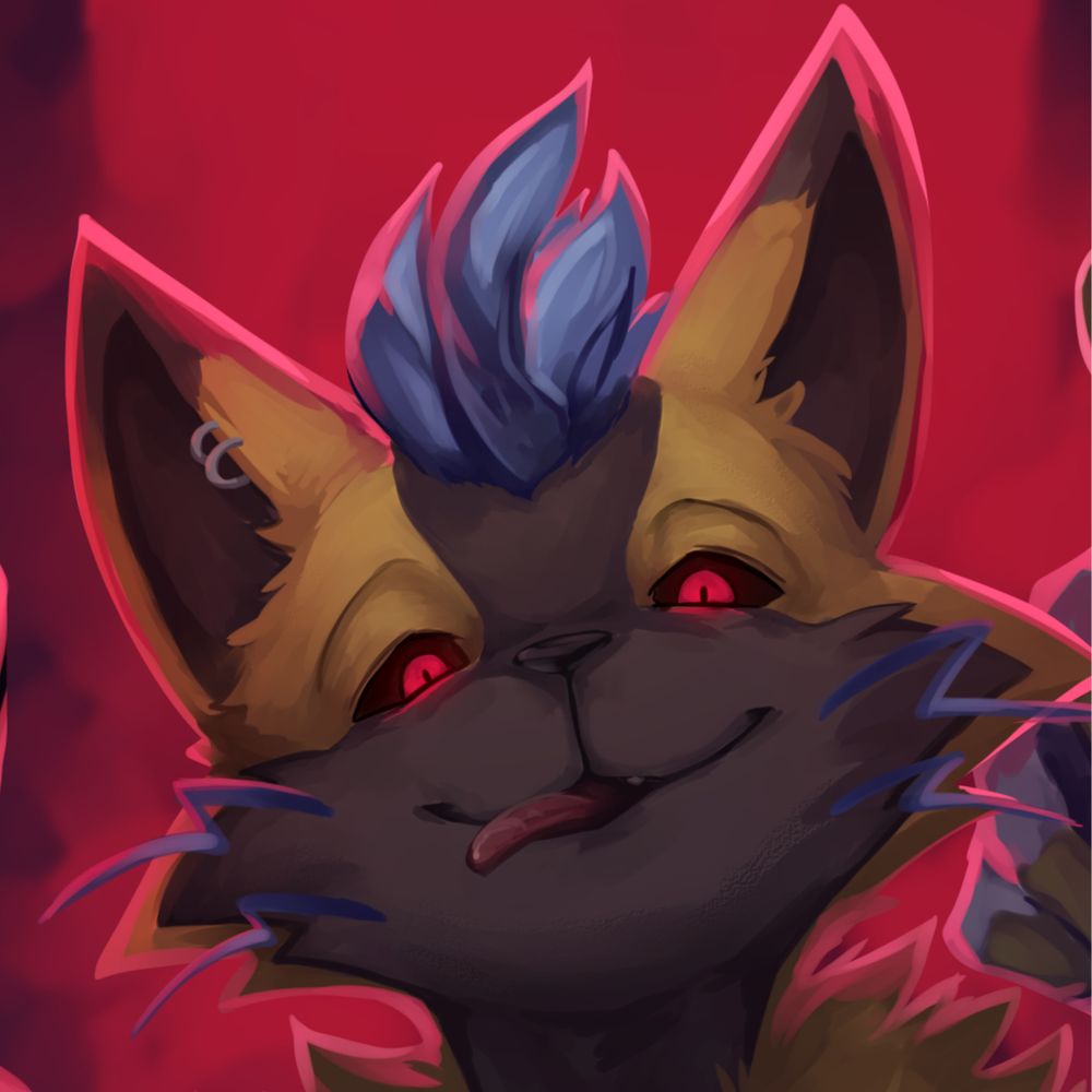 Kami Catto