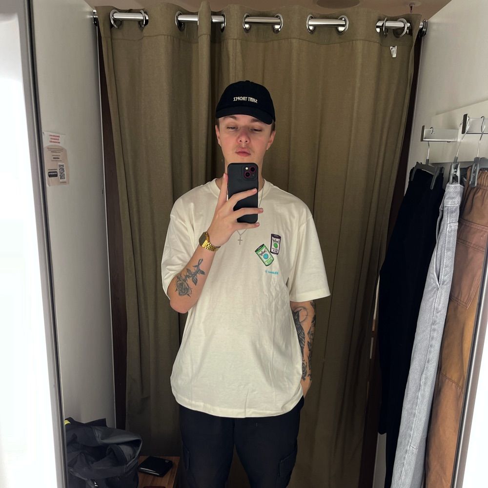 gus